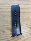 Original Military Issue Zastava M70 Pistol Magazine clip 7 65  32 Auto