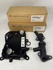 Oem For 16-19 Hyundai Tucson Kia Sorento Transmission Oil Cooler Warmer   Valve