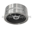 Magnetic Flywheel 32102-06g10 For 2002 -2012 Suzuki V-strom Vstrom Dl 1000 New
