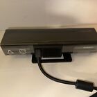 Official Microsoft Xbox One Kinect X18-94205-01 Camera Motion Sensor Genuine New