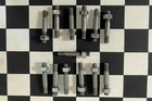 For Mopar  Slant Six Manifold Stud Set-oe Style