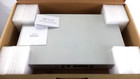 New Cisco Meraki Mx85-hw Mx85 Router security Appliance  Unclaimed - 1 Yr Wrnty