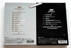 Ateez Treasure Ep  Extra   Shift The Map Ep  Map To Answer Atiny Ver  Fc Limited