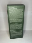 Saje Acupressure Mat And Energizing Essentials Kit