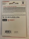  new  Set Of 2 Sandisk Imagemate 512gb Microsdxc Uhs-i Cards