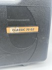 Tri-tronics Classic 70 G2 Remote Trainer System   Collar   Training Guide