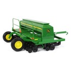 Ertl Replica 1 16 John Deere 1590 No-till Drill Implement 45816