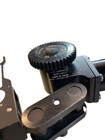 Arri Mini Follow Focus Mff-2 Cine Set Mfr  kk 0005759