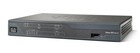 Cisco 881 Integrated Services Router Cisco881-k9 4-port Enterprise Security