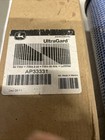  New In The Box John Deere Ap33331 Inner Air Filter Element 