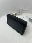 Amazon Echo Show 5 Compact Smart Display With Alexa W  Power Cord Tested