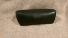 Ray-ban Black Leather Case For Glasses sunglasses