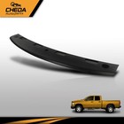Fit For 02-05 Ram 1500 2500 3500 Defrost Dash Cover Vent Cap Panel 5gt31xdvac