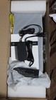 Mt-viki 8x8 Seamless Hdmi Matrix Switcher 4k30hz Rack-mountable Digital