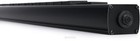 Furman Vt-ext12 12 Outlet Vertical Mount Power Strip