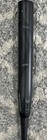 2023 Monsta Blacklisted Trippin Slowpitch Softball Bat 25 5oz Balanced Usssa