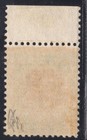 Momen  Us Stamps Possessions  239a Inverted Center Mint Og Nh Lot  77361