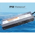 Ac To Dc 12v 24v Waterproof Ip68 Led Driver Power Adapter Supply Transformer Us