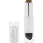 Maybelline Super Stay Foundation Stick For Normal To Oily Skin  mocha 