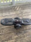 Swagtron Hoverboard Works Good  needs Charger  Simple To Buy Read Description    
