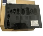 Original For Benz X164 W251 Rear Signal Acquisition Sam Control Module Oem