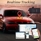 Refind Gps Car Tracker  Live Time Worldwide Tracking On Free App  No Monthly Fee
