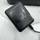 Ge Digital Answering Machine System 2-9876a