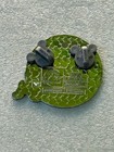 Walt Disney Quotes Mystery Pin Blind Pack - Pluto Limited Release