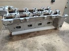 2011-2016 Chevrolet  Buick Ecotec 2 4l Dohc Cylinder Head Assembly 12608279