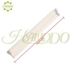 High-quality E4043 Aluminum Stick Electrode 5 32     14  1 Lbs For Professional