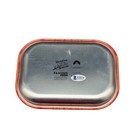 Cheech Marin   Tommy Chong Signed Rolling Tray Up In Smoke Autograph Beckett Coa
