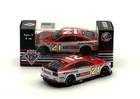 2025 Josh Berry  21 Motorcraft  1 64 In Stock