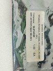 Southern Avionics Srp14200 Rev J Autotune Motor Drive 061009 Slp14240 Rev R