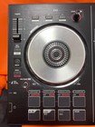 Pioneer Dj Ddj-sb2 Black 2-channel Dj Controller Serato Ddjsb2 Used From Japan