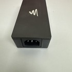 Luxul Gigabit Power-over-ethernet Poe poe  Injector Xpe-2500