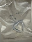 Resmed Mirage Activa Lt Cushion Lg Lot Box Of 22   lnml1 