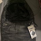Dooky Universal Footmuff  small 0   9 Months      Nwt