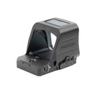 Nib - Holosun Hs507-promax-rd-pr Red Performance Reticle 7075 Aluminum Shake