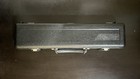 Used Yamaha Yfl-221 Flute Fully Serviced