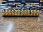 Original Marantz Av8003 Analog Input Board Pcb   up  C 