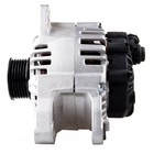 Alternator High Output For Hyundai Santa Fe Sonata Tiburon Tucson