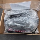 Fender Eliminator Bracket Holder Fit For Kawasaki Klx300 klx300sm 2024-2026