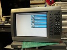 Garmin Gpsmap 4210 Lcd Display Chartplotter
