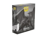 Dragon Shield Storage  Fortress Card Drawers Horizonal 4
