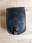 Gossen Luna-pro Light Exposure Meter W  Case Unknown Working Condition  read 