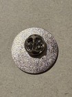 Official Breaking Benjamin Vip Lapel Pin Brooch Hat Jacket