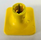 248433 25my32p12 Pp-1 Valve Push Pull Parking Brake Knob Fortpro F224742