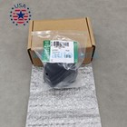 New New Gas Fuel Cap For Land Rover Discovery Range Rover Sport Evoque Lr178173