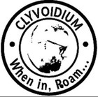 St -strat - Stratocaster Hardtail Guitar Bridge Rock On  Winning  Chrome Rollers