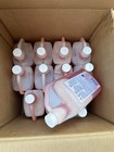 Diversey Stride Citrus Sc Neutral Cleaner 903909 1qt   12 Pack 